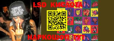 МДПВ Добрянка