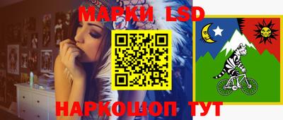 мет Дмитров