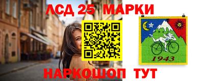 МДПВ Добрянка