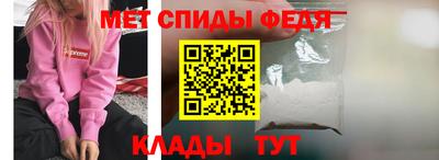 дистиллят марихуана Долгопрудный