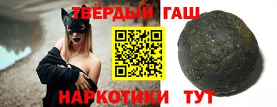 МДПВ Добрянка